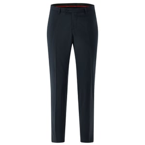 Club of Gents 20.174s0 pantalons cedric