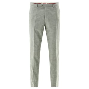 Club of Gents Paco pantalons