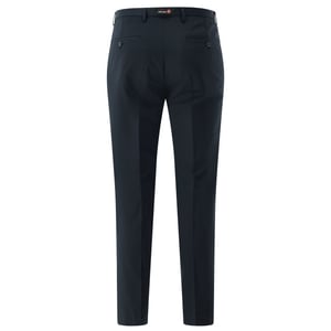 Club of Gents 20.174s0 pantalons cedric