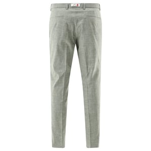 Club of Gents Paco pantalons
