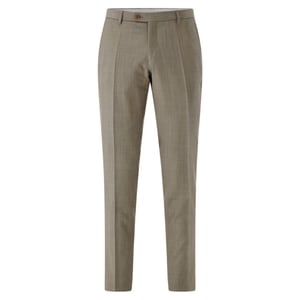 Club of Gents Pantalon 10.158s0 / 431063