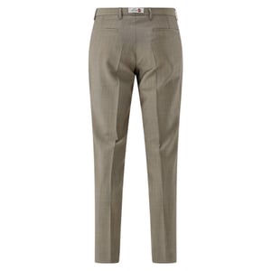 Club of Gents Pantalon 10.158s0 / 431063