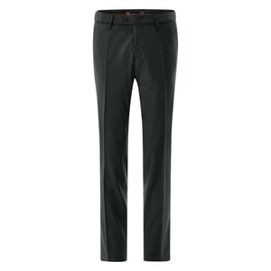 Club of Gents Pantalon 20.175s0 / 431113