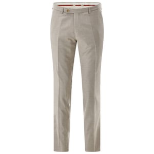 Club of Gents Pantalon 30.178s0 / 431113