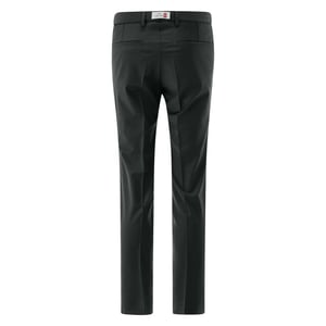 Club of Gents Pantalon 20.175s0 / 431113