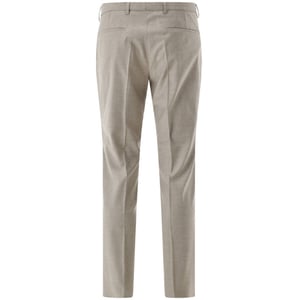 Club of Gents Pantalon 30.178s0 / 431113