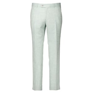 Club of Gents Pantalons 45.004n0 paco