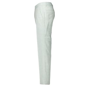 Club of Gents Pantalons 45.004n0 paco