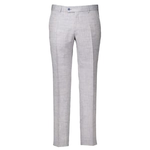 Club of Gents Pantalons 45.004n0 paco