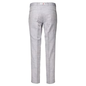 Club of Gents Pantalons 45.004n0 paco
