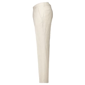 Club of Gents Pantalons 45.005n6 paco