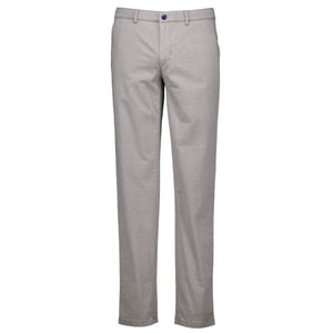 COM4 Modern chino pantalons