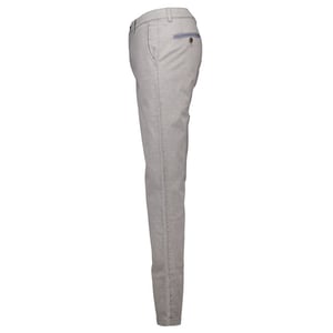 COM4 Modern chino pantalons