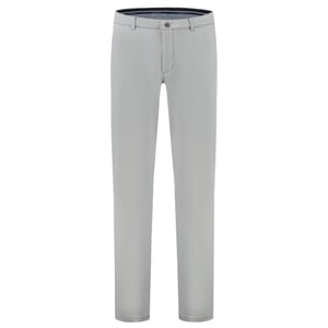 COM4 Pantalons