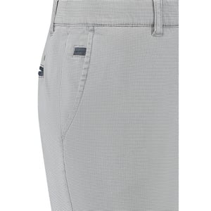 COM4 Pantalons