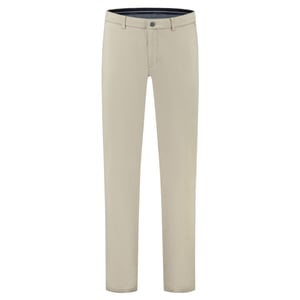 Com4 Pantalons