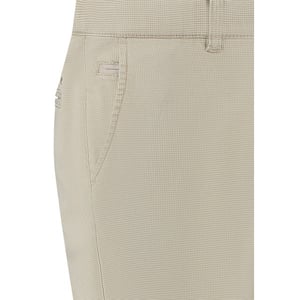 Com4 Pantalons