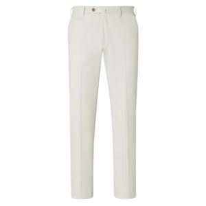 Corneliani Pantalons