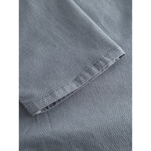 Gabba 2200211070 paul k3280 dale chino blue