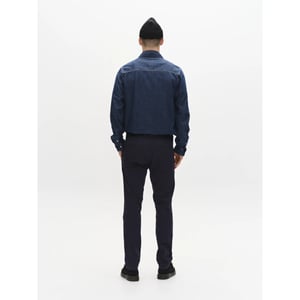 Gabba 2200211070 paul k3280 dale chino navy