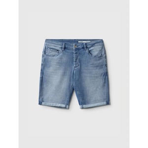 Gabba Jason k3787 sanza sh l.t. denim blue