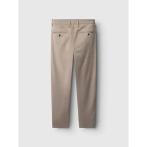Gabba Paul domo 10749 khaki