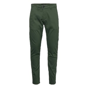 Gabba Paul k3280 dale chino mountain view po 10077