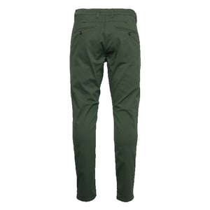Gabba Paul k3280 dale chino mountain view po 10077