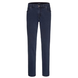 Gardeur Pantalon batu-2 71001