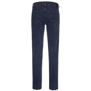 Gardeur Pantalon batu-2 71001