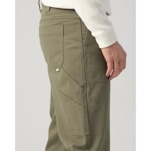 J.C. Rags Ralph pantalon