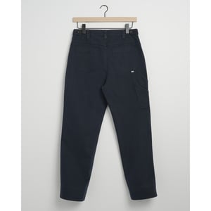 J.C. Rags Ralph pantalon