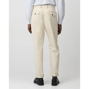 J.C. Rags pantalon raheel