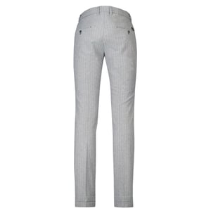 Mason's Pantalons mte613