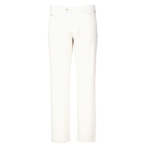 Meyer 332 chicago pantalons 1-5064