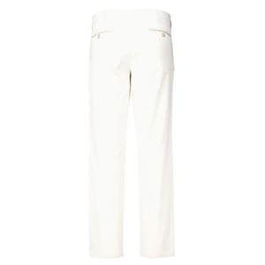 Meyer 332 chicago pantalons 1-5064