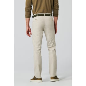 Meyer Bonn pantalon