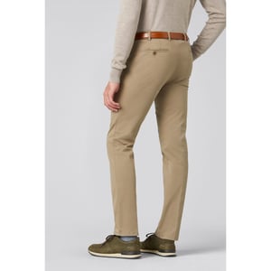 Meyer Bonn pantalon