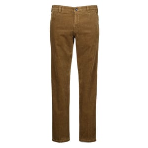 Meyer Bonn pantalons 2-3708/43