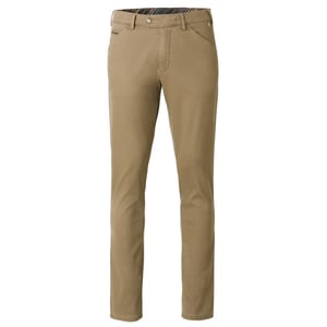 Meyer Chicago pantalon