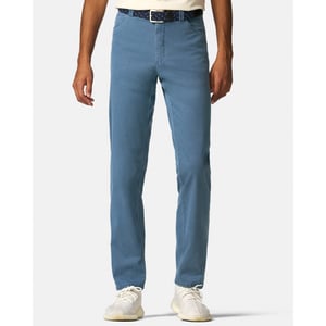 Meyer Dublin pantalon