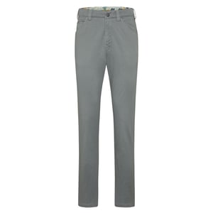 Meyer Dublin pantalons 1-5056