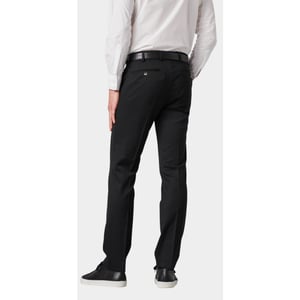 Meyer Wollen pantalon bonn art.9-303 1020930300/09
