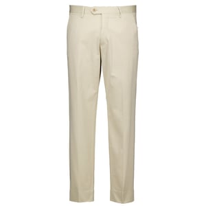 NN07 Wilhelm pantalons