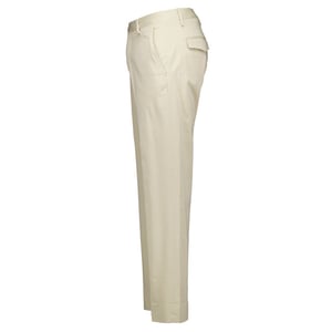 NN07 Wilhelm pantalons