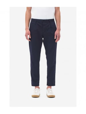 NOWADAYS Broek navy nab0501d2 sky captain