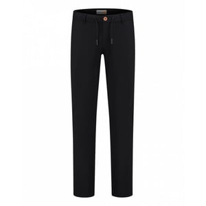North.84 Pantalon 84141000