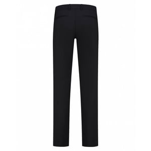 North.84 Pantalon 84141000