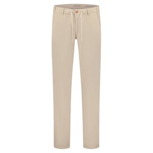 North.84 Pantalon 84142005