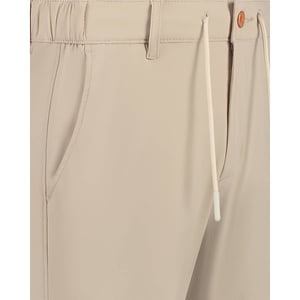 North.84 Pantalon 84142005